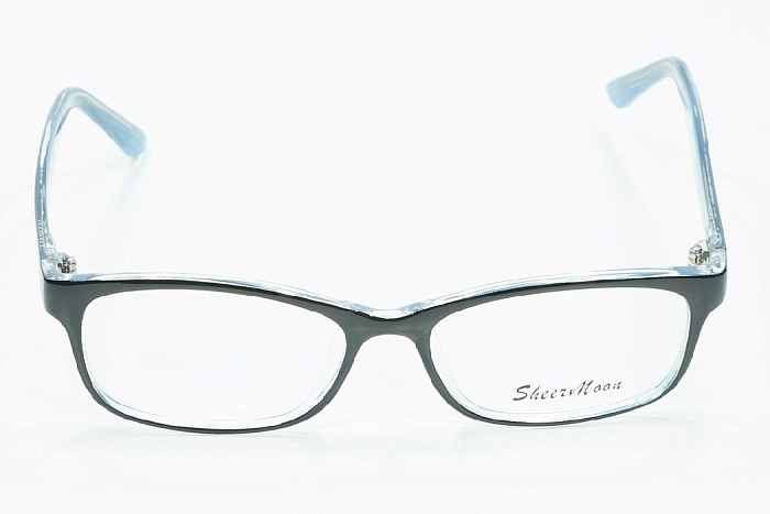 Оправы -  Sheer Moon 8313 C26 - 0