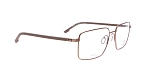 Оправы -  Rodenstock 7176-B 55 (+) - 1
