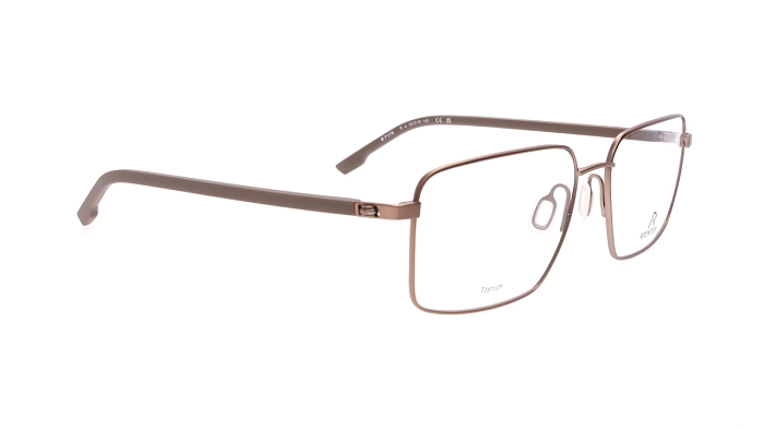 Оправы -  Rodenstock 7176-B 55 (+) - 1