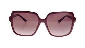 С/з Guess 00157 69F 57 (+)