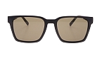 Солнцезащитные очки -  Tommy Hilfiger 2143/S-7ZJ-QT 55 (+) - 0