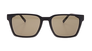 С/з Tommy Hilfiger 2143/S-7ZJ-QT 55 (+)