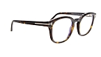 Оправы -  Tom Ford 5532-B 52N 52 (+) - 5