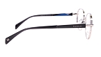 Оправы -  Hickmann HIY1055-03A (+) - 2