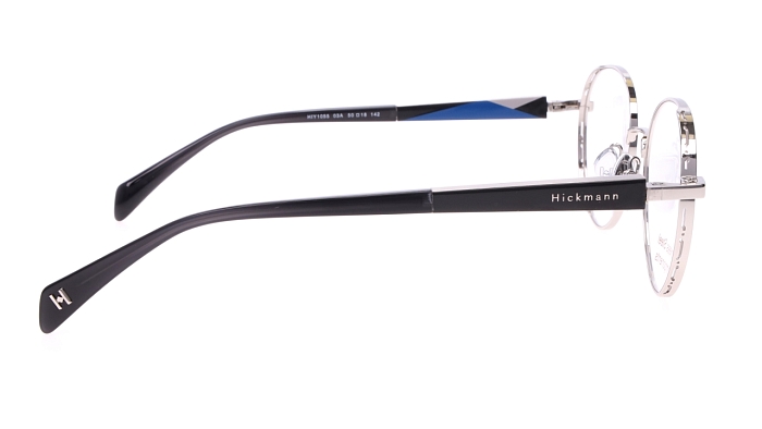Оправы -  Hickmann HIY1055-03A (+) - 2