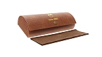 Оправы -  M.Morel Prusse 4 GN11 54 (+) - 3