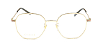Оправы -  Gucci GG1125OA-001 53 (+) - 0