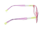 Оправы -  Juniorlook JL 6014-115 - 1