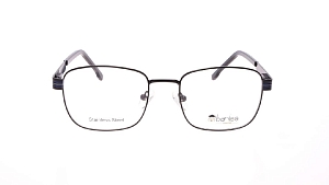 Оправа Опр. Baniss мет. BR6067 C01