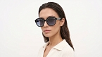 Солнцезащитные очки -  Pepe Jeans Bodrum 7427-185 (+) - 3