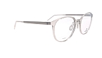 Оправы -  Rodenstock 7172-B 52 (+) - 1