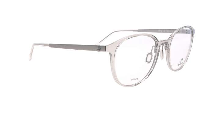 Оправы -  Rodenstock 7172-B 52 (+) - 1