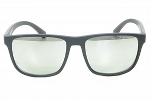 Emporio Armani очки и оправы от производителя - официальный  интернет-магазин «Счастливый взгляд»