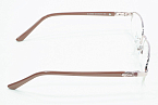 Оправы -  Smart Look 38302 C3 - 2