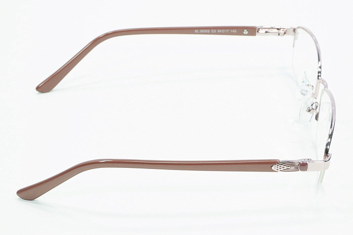 Оправы -  Smart Look 38302 C3 - 2