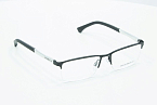 Оправы -  Emporio Armani 0EA1041-3094 55 (+) - 1
