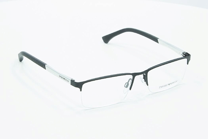 Оправы -  Emporio Armani 0EA1041-3094 55 (+) - 1