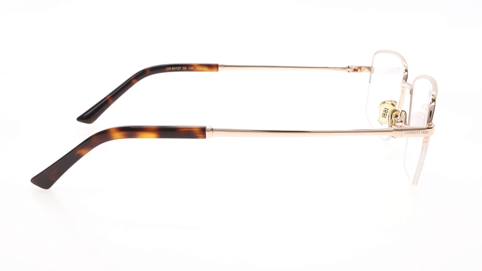 Оправы -  Cerruti 1881 CR 60127 C2 (+) - 2