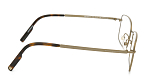 Оправы -  Ermenegildo Zegna 5234-D 038 57 (+) - 2