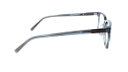 Оправы -  Timberland 50072-H 092 54 (+) - 2