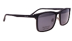 Оправы -  Polar 8001-76 clip-on (+) - 1
