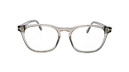 Оправы -  Tom Ford 5868-B 051 51 (+) - 0