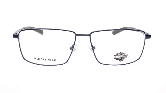 Оправы -  Harley Davidson 50114 091 60 (+) - 0