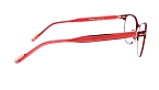 Оправы -  Morel Sonia 1 RP01 49 (+) - 2