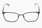 Оправы -  Pepe Jeans 1274-C1 53 (+) - 1