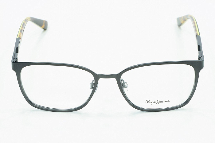 Оправы -  Pepe Jeans 1274-C1 53 (+) - 1