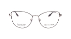 Оправы -  Trussardi TSW1064 09A (+) - 0