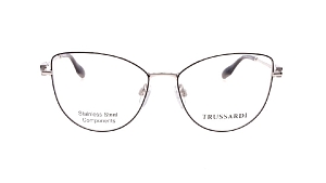 Оправа Опр. Trussardi TSW1064 09A (+)