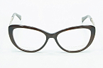Оправы -  St. Louise SS4257-C03 (+) - 1