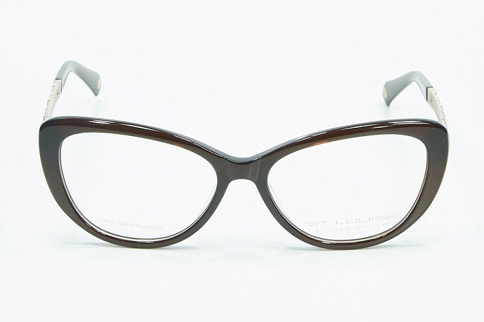 Оправы -  St. Louise SS4257-C03 (+) - 1