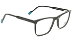 Оправы -  Smart Look H 54111 C5 - 1
