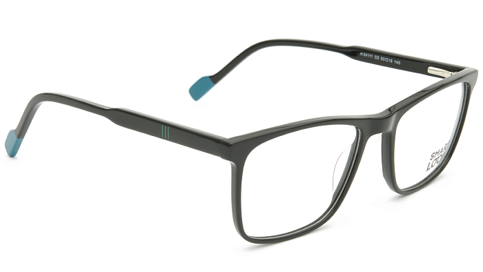 Оправы -  Smart Look H 54111 C5 - 1