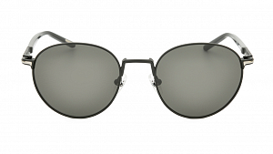 С/з Cerruti 1881 CR 80022 C4 (+)