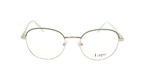 Оправа Опр. Lapo LAMM270D54 (+)