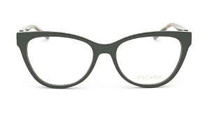 Оправа Опр. Escada E03 9LS 54 (+)