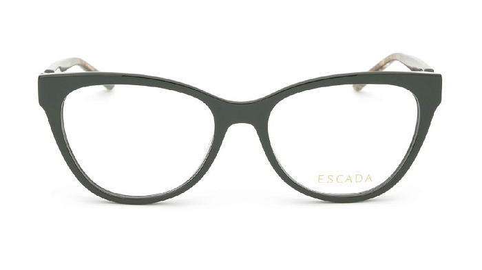 Оправы -  Escada E03 9LS 54 (+) - 0