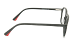 Оправы -  Smart Look H 54123 C2 - 2