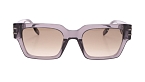 Солнцезащитные очки -  Marc Jacobs MARC 787/S-KB7 52 (+) - 0