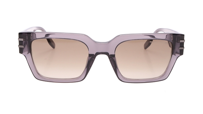 Солнцезащитные очки -  Marc Jacobs MARC 787/S-KB7 52 (+) - 0