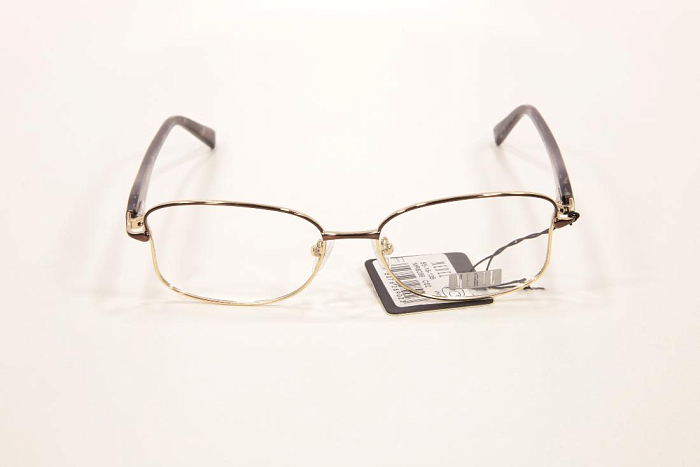 Оправы -  Merel MR6289-C2 (+) - 1