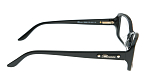 Оправы -  Blumarine 556 AH4 S1 55 (+) - 2