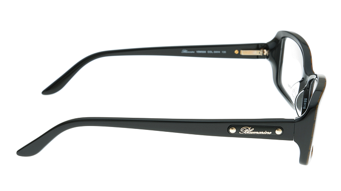 Оправы -  Blumarine 556 AH4 S1 55 (+) - 2