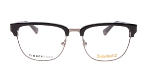 Оправа Опр. Timberland 50088 001 57 (+)