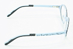 Оправы -  Titeuf TIAA050-c.01 (+) - 2