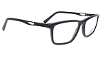 Оправы -  Harley Davidson 50026 002 55 (+) - 1