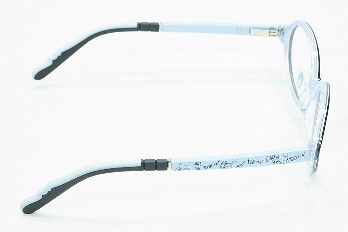 Оправы -  Titeuf TIAA050-c.01 (+) - 2